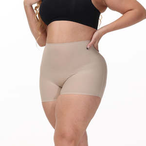 Shorts Casuales de Verano para Mujer, Estilo Y2K, Ajustados, con Cintura Ajustable, Suministro Directo de Fábrica - Product Image 6