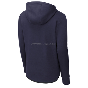Sudadera con Capucha de Talla Grande, Estilo Nuevo del Fabricante, Diseño Único y Popular, Todos los Colores para Invierno - Product Image 6
