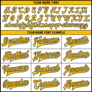 Chaqueta Varsity Personalizada Edición Campeonato para Hombre, con Letras Chenille de Identidad de Equipo, Prenda Exterior Premium de Béisbol, Fabricación Directa de Fábrica - Product Image 4