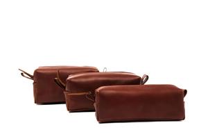Sac à main en cuir, logo personnalisé, couleur personnalisée, taille personnalisée, cuir de vache, produit de haute qualité, fermeture à glissière - Product Image 4