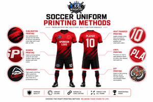 Guantes Deportivos Modernos al por Mayor, Conjuntos de Uniformes de Fútbol Sublimados Personalizados, Camiseta y Pantalones Cortos de Fútbol Profesional para Adultos - Product Image 2