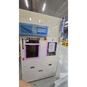 SCREEN AS2000 SCRB-CMP - อุปกรณ์และชิ้นส่วนเซมิคอนดักเตอร์มือสองระดับโลกที่เชื่อถือได้ - Product Image 1