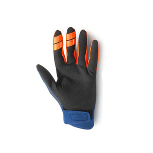 Gants de sécurité pour la construction, paume renforcée, gants de travail industriels, gants de travail résistants aux chocs avec TPR - Product Image 4