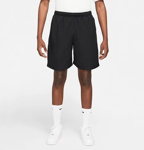 Shorts de basket-ball pour hommes, nouveaux, été, fins, respirants, séchage rapide, style américain, amples, shorts de sport - Product Image 3
