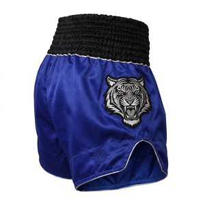 Nouveau Short de Plage Homme BJJ en Spandex/Polyester de Qualité Supérieure, Taille Mi-Haute, Tissé, Décontracté, Protection Solaire, Respirant, Séchage Rapide, Haute Performance - Product Image 4