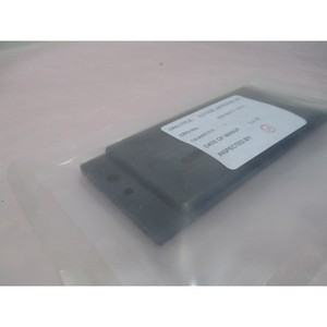 AMAT 0020-80073, ฉบับที่ B, อุปกรณ์ป้องกันกระแสไฟฟ้า - อุปกรณ์และชิ้นส่วนเซมิคอนดักเตอร์ระดับโลกที่เชื่อถือได้ - Product Image 3