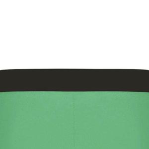 Men’s Classic Boxer Underwear Shorts – Premium Cotton Blend, Breathable Comfort, Durable Stitching for Long Term Use - Product Image 6