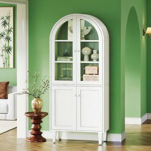 <b>Bookcase</b> - Product Image 6