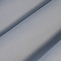 OEKO-TEX 100, 88% Nailon, 12% Elastano, Material para Polos de Tenis y Pádel, Color Duradero, Secado Rápido, 160GSM