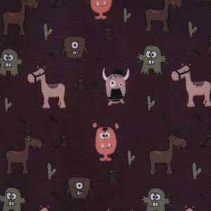 Couverture d'équitation hivernale en coton respirant, à double couture réglable pour un confort et une protection maximum - Product Image 4