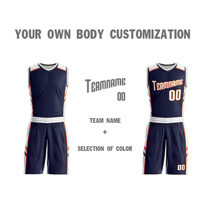 Conjunto de Uniforme de Baloncesto Clásico de Malla para Hombre, Venta al por Mayor, Logotipo Personalizado por Sublimación, Jersey de Baloncesto de Secado Rápido, Ropa Deportiva para Entrenamiento en Equipo - Product Image 5