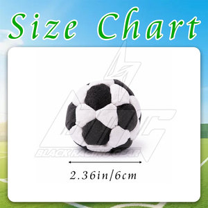 Latest Design Sports <b>Hacky</b> <b>Sack</b> Ball Professional <b>Hacky</b> <b>Sack</b> Ball Best Selling <b>Hacky</b> <b>Sack</b> Ball - Product Image 2
