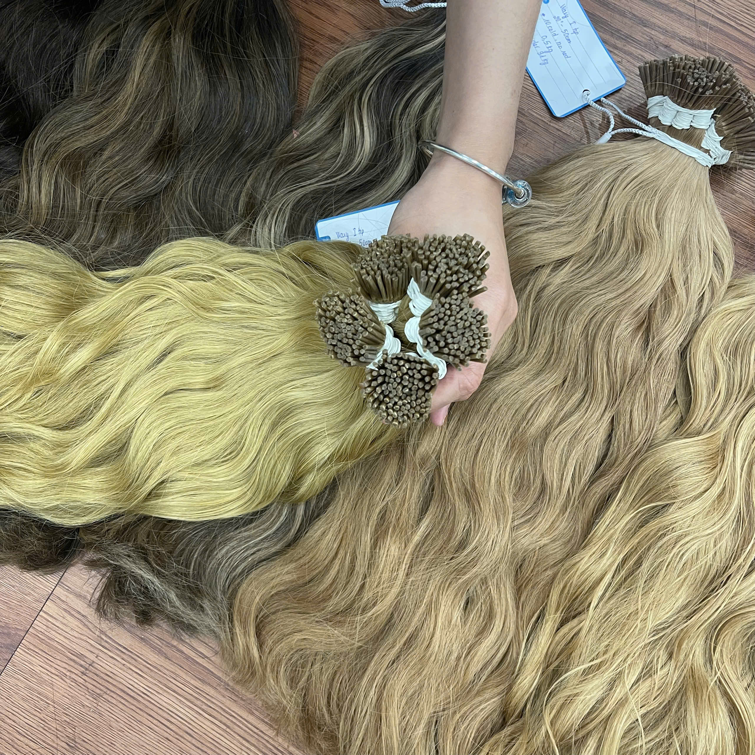 other color
