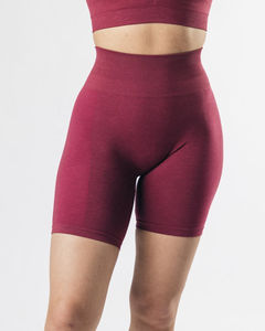 Vêtements de sport de qualité supérieure, shorts de compression pour le sport, le yoga, le vélo, le VTT, pantalons courts, collants, vêtements de sport personnalisés pour hommes, gym, fitness, entraînement - Product Image 1