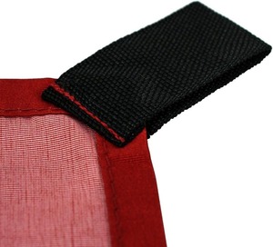 Paño Absorbente de Algodón Resistente para Paintball, con Agarre Cómodo y Material de Secado Rápido para Exteriores - Product Image 6