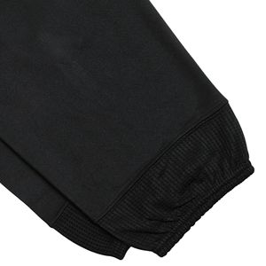 Wholesale Price Custom Design Sublimated OEM Team Club Wear Stretch Elastic Cuff Ice Hockey <b>Socks</b> 100%<b>Polyester</b> Fabric Quick Dry - Product Image 3