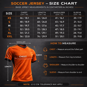 Maillot de football américain à séchage rapide, respirant, en tissu 100% polyester, personnalisé par sublimation, nom et numéro du joueur brodés, OEM - Product Image 4