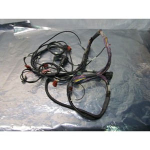 AMAT 0140-35732 P5000 Arnés de Cables para Cámara - Equipo y Piezas de Semiconductores de Confianza de Marca Global - Product Image 2