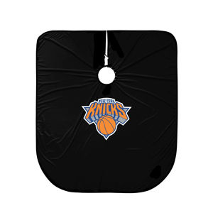 Cape de Barbier Moderne Imperméable – Robe de Coiffure Tendance pour Stylistes – Cape de Barbier Fashion - Product Image 1