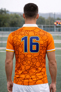 Camisetas de Sublimación de Marca Privada SHH, OEM ODM, Camisetas de Sublimación de Color Personalizado, Producción al por Mayor, Alta Calidad - Product Image 6