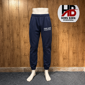 <b>Men</b> Casual Track Pants Straight Leg With Side Stripe Training Casual <b>Sports</b> <b>Trousers</b> Straight Leg Activewear Pants - Product Image 1