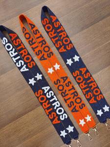 Bolso de Noche de Diseño Ligero con Cierre de Solapa y Cuentas, de Alta Calidad, Elegante y Vibrante, con Correa de Muñeca Personalizable, ¡Gran Venta! - Product Image 6