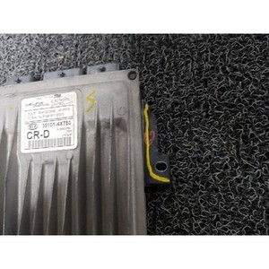ECUs y Módulos de Computación Usados Bongo 391014X780 - Product Image 3
