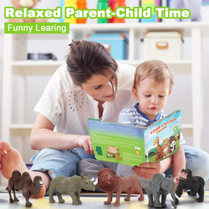 Design personnalisé <span class=keywords><strong>comptines</strong></span> multiples musique enfant chanson livre bouton poussoir fonction sonore papier et carton produit d'impression - Product Image 3