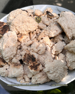 Alimento para Animales a Base de Copra – Suministro a Granel de Kim Minh International Vietnam - Product Image 3