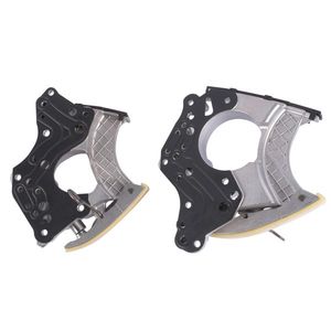 Timing Chain Kit for VW Touareg Audi Q7 Touareg BAR A6 Quattor A8 BVJ 4.2 FSI 079109217R & 079109218R Accessories - Product Image 5