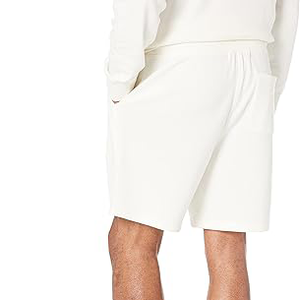 Shorts de basket-ball personnalisés en maille pour hommes, avec logo OEM, vente en gros, impression par sublimation sur polyester, broderie estivale, sport, gym, course à pied - Product Image 5