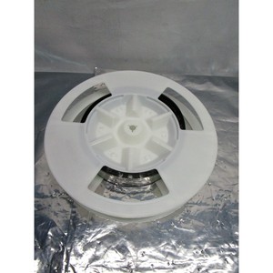 1 ล็อตจำนวน 50 ชิ้น Samtec TSM-103-01-S-DV-P-TR CONN - อุปกรณ์และชิ้นส่วนเซมิคอนดักเตอร์ระดับโลกที่เชื่อถือได้ที่ - Product Image 2