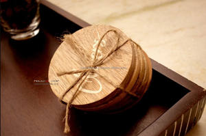 The Timeless <b>Wooden</b> <b>Coaster</b> Offers A Thrilling Experience Combining Nostalgia With Modern Twists And Exhilarating Drops - Product Image 5