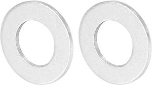 トヨタ用M12オイルドレンプラグガスケット90430-120279043012027 - Product Image 4