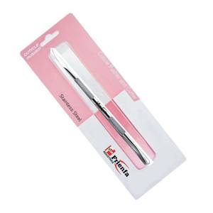 Pushers <b>Nail</b> Double Head Beauty Gouges Cuticle <b>Nails</b> <b>Removal</b> Manicure <b>Tools</b> high quality hotselling product - Product Image 2