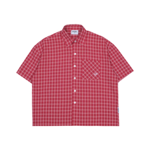 Fábrica de Ropa en Vietnam, Camisetas de Manga Corta 100% Algodón, Corte Cuadrado, para Hombre y Mujer, OEM ODM - Product Image 5