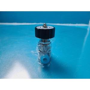 บอร์ดอินเทอร์เฟซควบคุมกระบวนการ Novellus BB95-656226 - อุปกรณ์และอะไหล่เซมิคอนดักเตอร์มืออาชีพที่เชื่อถือได้ระดับโลก - Product Image 3