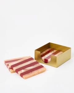 Customize Color Office <b>Table</b> <b>Top</b> <b>Resin</b> Coaster Handmade Handicrafts <b>Table</b> Accessories Home Hotel <b>Table</b> <b>Top</b> <b>Resin</b> Coaster - Product Image 2