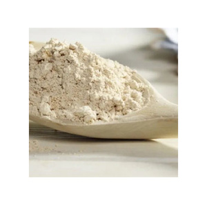 Farine de sésame en gros / Poudre de sésame - Farine de graines de sésame dégraissée de qualité supérieure en vrac pour la pâtisserie sans gluten (approvisionnement B2B) - Product Image 3