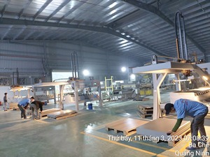 Miễn phí Mẫu grey gạch sứ không thấm nước chống trượt chống vi khuẩn trong nhà bấm vào sàn cho phòng tập thể dục khách sạn bệnh viện trường học - Product Image 5