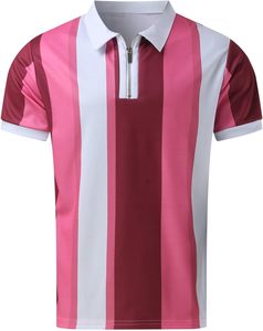 เสื้อโปโลพรีเมียมแบบปิเก้ เสื้อโปโลสั่งทำพิเศษด้วยผ้าระบายอากาศได้ดีและงานตัดเย็บอย่างมืออาชีพ - Product Image 4