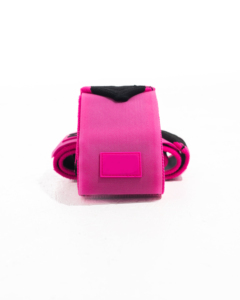 Factory Price New Quality Comfortable Breathable Neoprene Wrist Wraps 7mm Thick Adjustable for Men <b>Women</b> Latest Design Non-Slip - Product Image 1