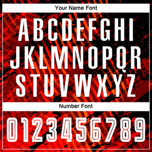 Uniforme de Fútbol de Verano en Poliéster Resistente, Personalizable con el Logotipo del Equipo, Pantalones Cortos Transpirables que Absorben la Humedad, para Profesionales - Product Image 6