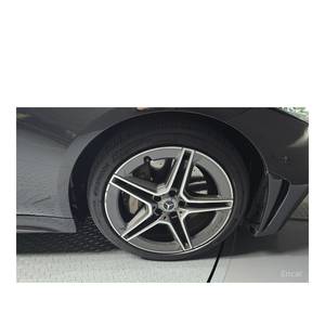 Mercedes-Benz CLS300d 4MATIC 2023 Diésel Automático 64,463 km Volante a la Izquierda Cámara Trasera - Product Image 5