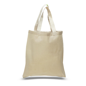Adjustable Washable Eco Friendly And Comfortable Durable Custom Logo And Color Cotton Short Handle <b>Bag</b> Fashion Woven Supplier - Product Image 1