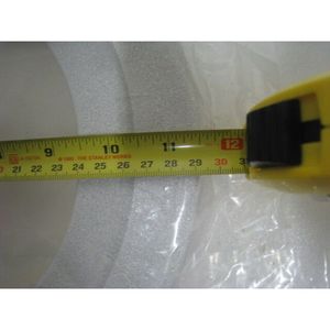 LSA CleanPart <b>Ceramic</b> <b>Ring</b> With Lining 4507346594 - Trusted Global Legacy Semiconductor Equipment and Parts at - Product Image 6