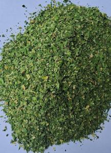 Poudre pure de Moringa Oleifera |   Testé en laboratoire |   Fabricant certifié GMP - Product Image 3