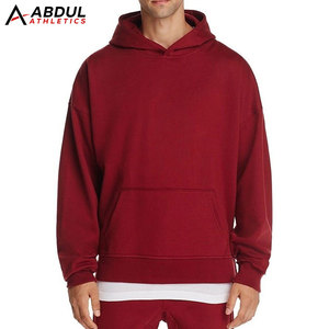Comfortable <b>Men</b> Hoodies Featuring Soft Material And Relaxed Fit Ideal <b>For</b> Workouts Outdoor Activities And Leisure - Product Image 1