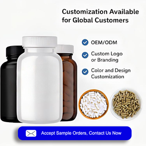 สารสกัดแอนโดรกราฟิส ปานิคูลาต้า ยอดขายดี รับผลิตแบรนด์ส่วนตัว แคปซูลสารสกัดสมุนไพรแอนโดรกราฟิส ปานิคูลาต้า - Product Image 2