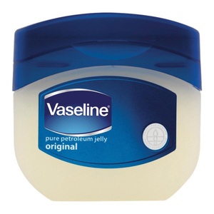 Vaseline, gelée de pétrole, solution douce pour les soins de la peau, produit efficace et fiable, conçu pour la réparation et l'hydratation. - Product Image 1